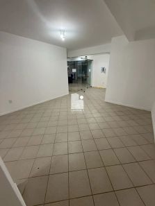 Sala Comercial à venda, 44m² no Praia Comprida, São José