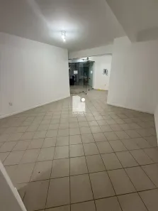 Sala Comercial à venda, 44m² no Praia Comprida, São José
