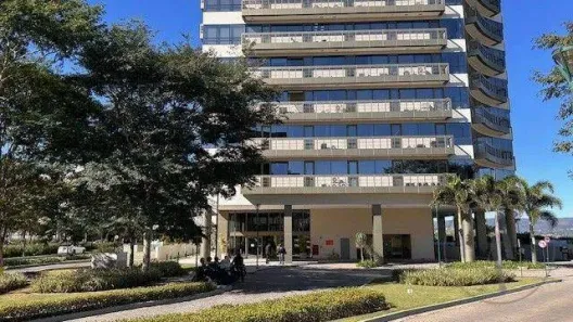 Sala Comercial à venda, 37m² no Parque Bela Vista, Votorantim