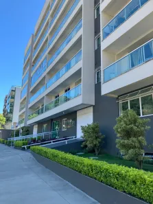 Apartamento com 2 Quartos à venda, 80m² no Taumaturgo, Teresópolis