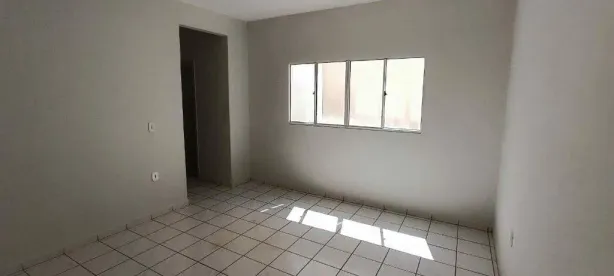 Apartamento com 2 Quartos para alugar, 66m² no Olinda, Uberaba