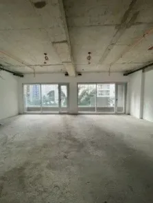 Sala Comercial para alugar, 71m² no Cerqueira César, São Paulo