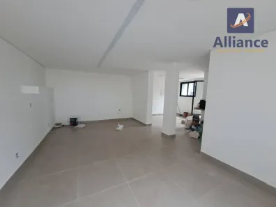 Sala Comercial para alugar, 60m² no Aglomeração Urbana de Jundiaí, Louveira