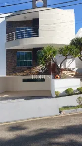 Casa de Condomínio com 4 Quartos para alugar, 340m² no Loteamento Aldeia da Mata, Votorantim