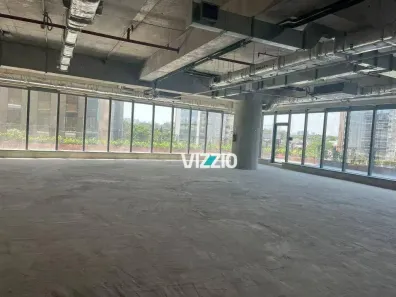 Prédio Comercial para alugar, 6385m² no Jardim Paulista, São Paulo