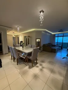 Apartamento com 4 Quartos à venda, 162m² no Renascença, São Luís
