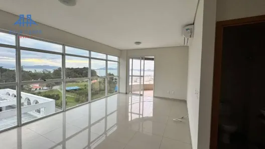 Apartamento com 3 Quartos à venda, 140m² no Agronômica, Florianópolis