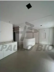 Galpão/Depósito/Armazém à venda, 220m² no Jardim, Santo André