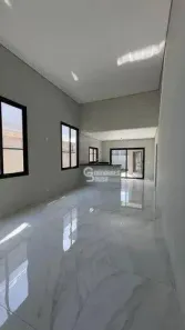 Casa de Condomínio com 3 Quartos à venda, 178m² no Da Lagoa, Itupeva