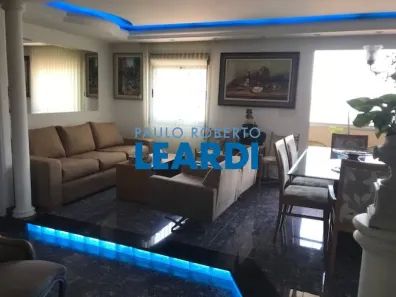 Apartamento com 2 Quartos à venda, 96m² no Bosque da Saúde, São Paulo