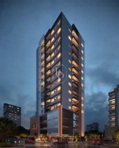 Apartamento com 2 Quartos à venda, 64m² no Morretes, Itapema