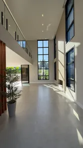 Casa com 4 Quartos à venda, 350m² no Pedra Branca, Palhoça