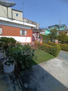 Casa com 3 Quartos à venda, 122m² no Novo Osasco, Osasco