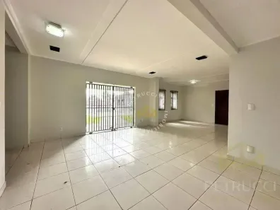Imóvel Comercial com 5 Quartos à venda, 1500m² no Jardim Santa Marcelina, Campinas