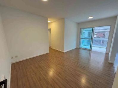 Apartamento com 2 Quartos à venda, 70m² no Dezoito do Forte Empresarial/Alphaville., Barueri
