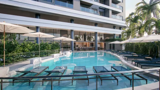 Apartamento com 3 Quartos à venda, 98m² no Fazenda, Itajaí