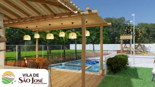 Lote/Terreno à venda, 150m² no , Pindoretama
