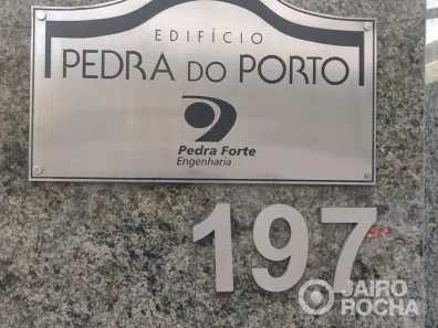 Apartamento com 3 Quartos à venda, 88m² no Boa Viagem, Recife