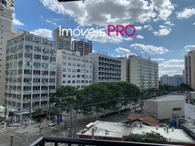 Apartamento com 3 Quartos à venda, 189m² no Jardim Paulista, São Paulo