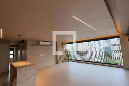 Apartamento com 3 Quartos à venda, 100m² no Perdizes, São Paulo