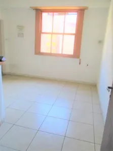 Ponto Comercial à venda, 60m² no Bela Vista, São Paulo