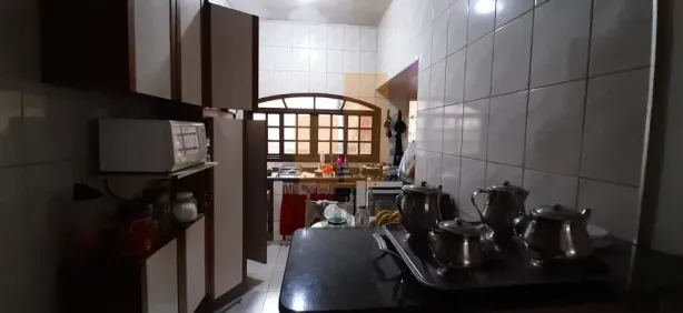 Sobrado com 3 Quartos à venda, 170m² no Perdizes, São Paulo