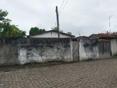 Casa com 4 Quartos à venda, 117m² no São Felipe, São Felipe