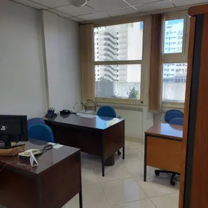 Sala Comercial à venda, 40m² no Centro, Rio de Janeiro