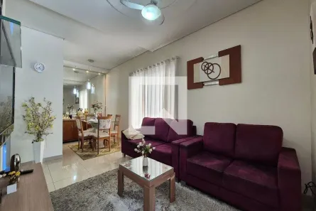 Casa com 5 Quartos à venda, 400m² no Swiss Park, Campinas