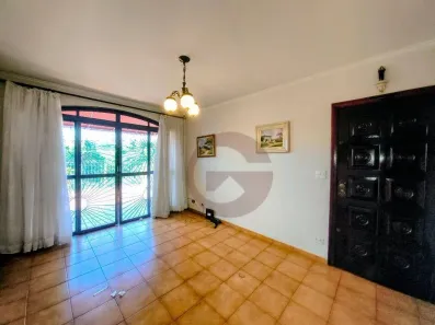 Sobrado com 3 Quartos à venda, 152m² no Cidade dos Bandeirantes, São Paulo