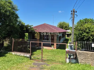 Lote/Terreno à venda, 10m² no Hípica, Porto Alegre