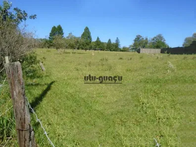 Lote/Terreno à venda, 100000m² no Chácara Flórida, Itu
