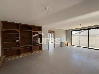 Casa com 5 Quartos à venda, 450m² no Setor Sul, Goiânia