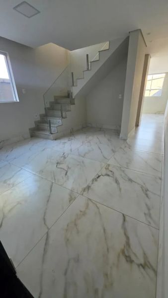 Foto 39