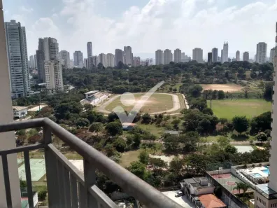 Apartamento com 3 Quartos à venda, 150m² no Vila Formosa, São Paulo