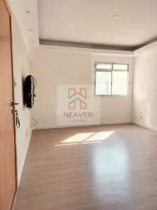 Apartamento com 2 Quartos à venda, 75m² no Perdizes, São Paulo