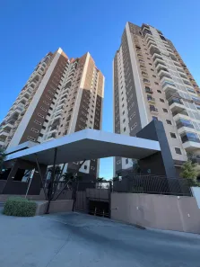 Apartamento com 3 Quartos à venda, 93m² no Vila Almeida, Indaiatuba