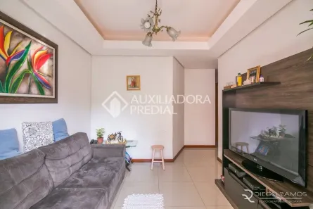 Apartamento com 3 Quartos à venda, 126m² no Moinhos de Vento, Porto Alegre