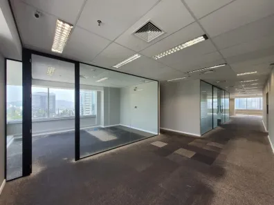 Ponto Comercial para alugar, 960m² no Alphaville Centro Industrial e Empresarial/Alphaville., Barueri