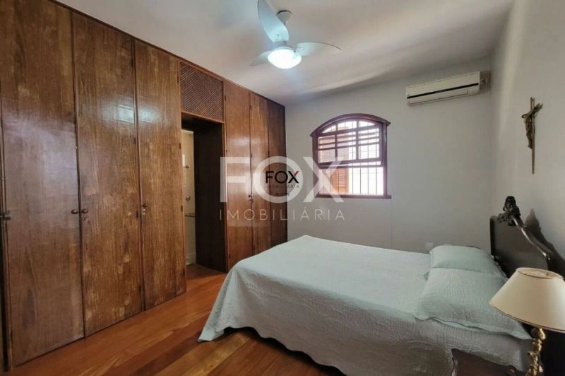 Foto 57