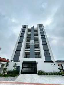 Apartamento com 2 Quartos para alugar, 68m² no Centro, Guabiruba