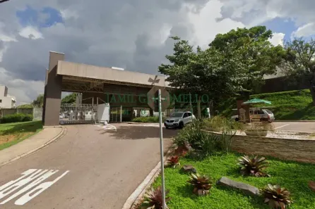 Casa de Condomínio com 4 Quartos à venda, 282m² no Engordadouro, Jundiaí