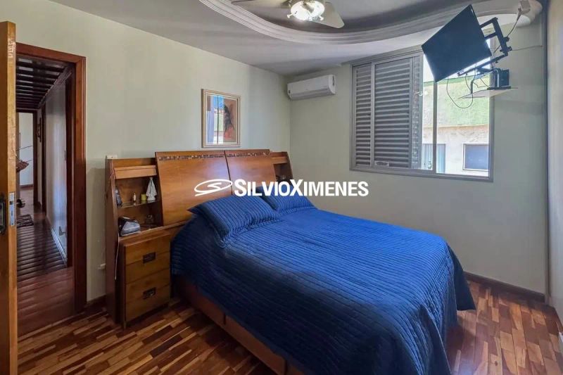 Foto 17