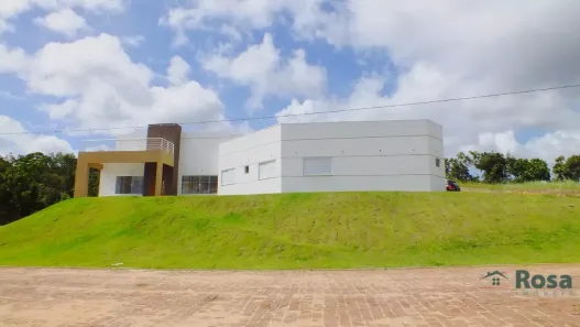 Casa com 5 Quartos à venda, 360m² no Área Rural de Cuiabá, Cuiabá