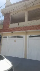 Casa com 2 Quartos para alugar, 100m² no Fátima, Belém