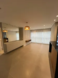 Apartamento com 2 Quartos à venda, 75m² no Vila Mariana, São Paulo