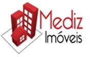Logo da imobiliária