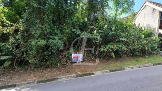 Lote/Terreno à venda, 1000m² no Caraguatá, Mairiporã