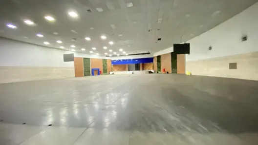 Galpão/Depósito/Armazém para alugar, 6000m² no Brás, São Paulo