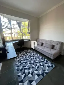 Apartamento com 1 Quarto à venda, 37m² no Vila Virgínia, Ribeirão Preto